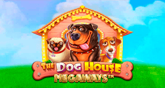 Slot pg soft porcentagem gratuitos