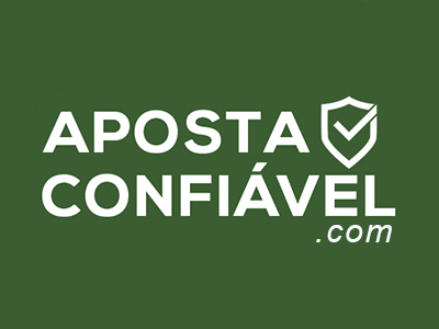 O mundo dos esquecidos