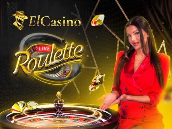 Bets sports