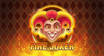 Blaze aviator jogo