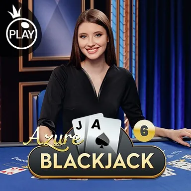 Tjs sport bet