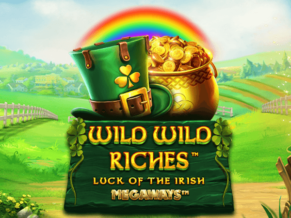 888 Gold