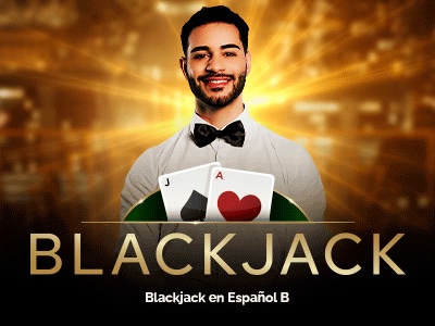 Novos jogos