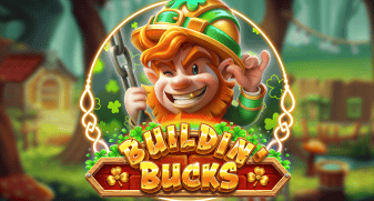 Casino games online