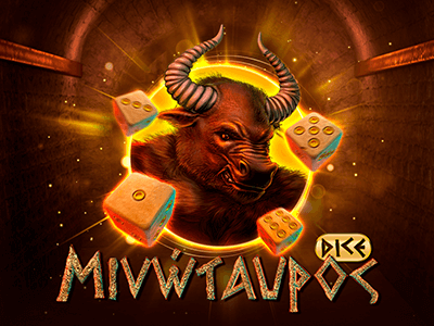 Aplicativos download