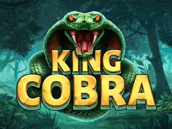 Jogos de amanha brasileirao
