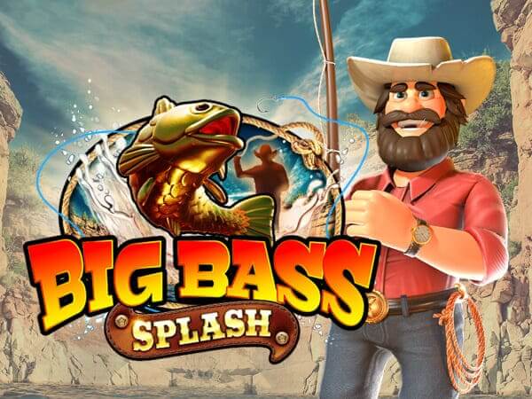 Jogo que paga dinheiro