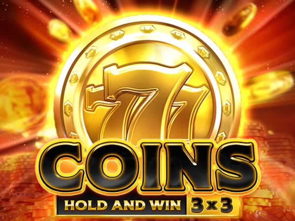 Baixar o bet365