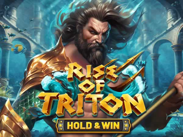 Bc game download